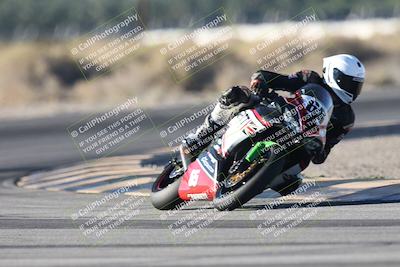 media/Nov-01-2025-CVMA (Sat) [[fc0f7531b8]]/Race 15- Formula 40 MW and LW/